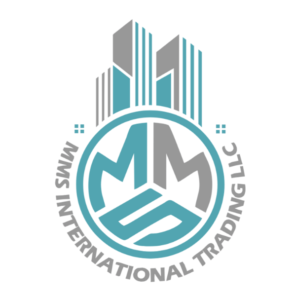 MMS INTL Trading